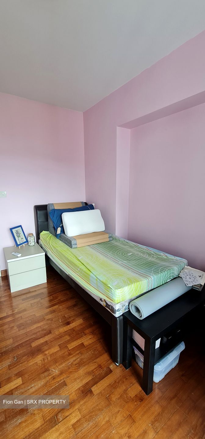 Blk 635C Punggol Drive (Punggol), HDB 4 Rooms #443958411